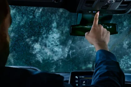 OnStar: el aliado para recuperar su vehículo robado