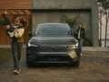 Volvo Colombia presenta “El Valor de Volver”