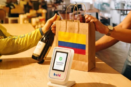Bold simplifica sus operaciones con SAP GROW para potenciar su crecimiento