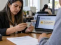 Hasta 18.000 cédulas de personas fallecidas se usan al año para firmar documentos y contratos