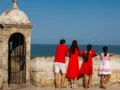 Semana de receso: así está cambiando la forma de viajar de los colombianos
