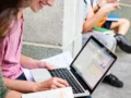 La IA podría reducir hasta 44% el tiempo que los docentes dedican a corregir y preparar clases