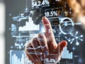 El 75% de las investigaciones sobre ciberseguridad se relacionan con la exposición de identidades y privilegios
