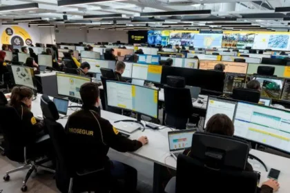 Prosegur identifica nuevos riesgos ciberfísicos para el ecosistema empresarial colombiano