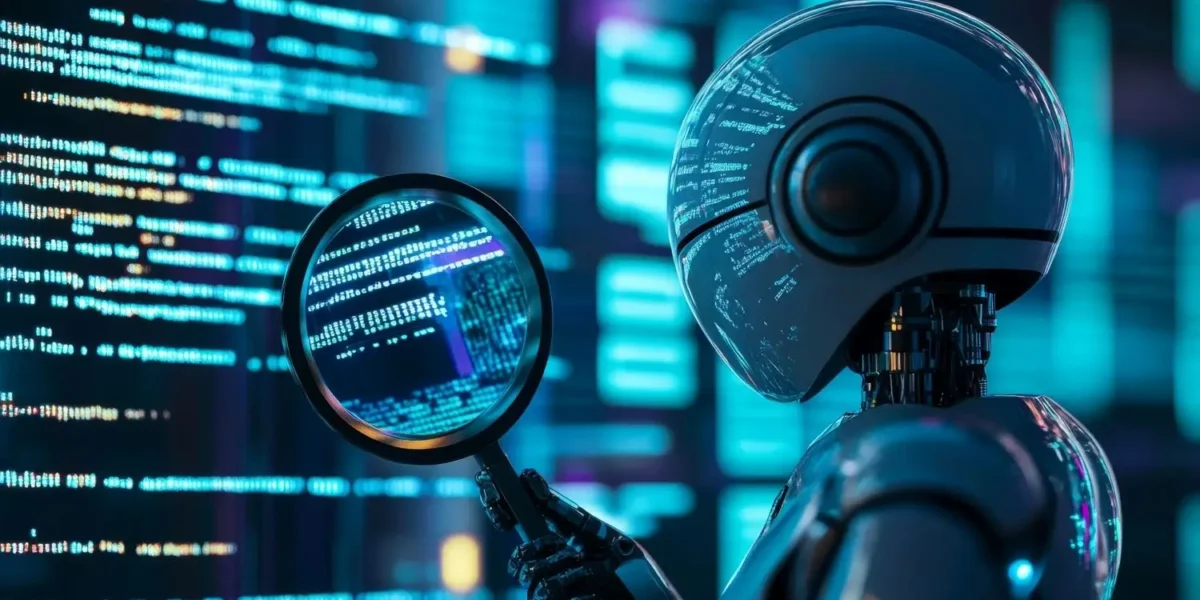 La IA aumenta las exigencias en ciberseguridad y continuidad de negocios