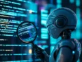 La IA aumenta las exigencias en ciberseguridad y continuidad de negocios