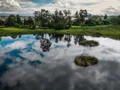 Asocars 30 años de trabajo conjunto por la protección ambiental de Colombia