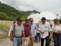 Hito para La Guajira: conexión de la represa El Cercado beneficiará a más de 45.000 habitantes