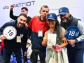 Cafés de Colombia Expo 2026 rompe récord de asistencia por segundo año consecutivo con cerca de 47.000 visitantes