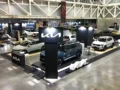 Kia crece cerca del 40 % en Antioquia