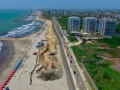 BBVA financia el Gran Malecón del Mar en Cartagena con $197.000 millones que se inaugura este fin de semana