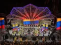 Ibagué será sede del Desfile de Traje Artesanal del Concurso Nacional de Belleza