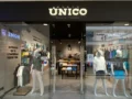 Mundo Único cumple 30 años, proyecta ventas por más de $28.000 millones