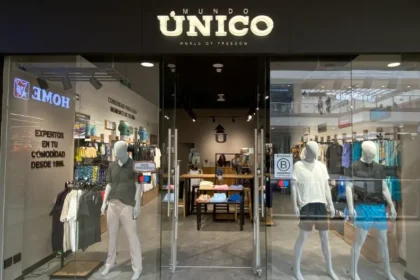 Mundo Único cumple 30 años, proyecta ventas por más de $28.000 millones