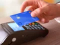Semana de receso: recomendaciones clave para viajar sin descuidar tus finanzas