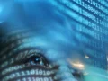 Braskem fortalece la ciberseguridad industrial con la plataforma SecureOT de Rockwell Automation