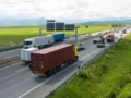 Con rastreadores GO Anywhere se pueden prevenir hurtos a vehículos en Colombia