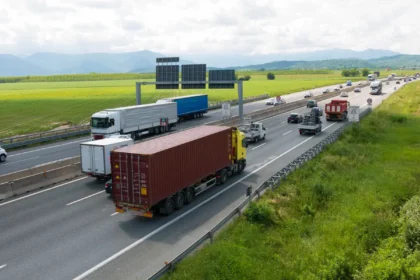 Con rastreadores GO Anywhere se pueden prevenir hurtos a vehículos en Colombia