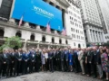 Wyndham Hotels & Resorts reporta sólidos resultados del tercer trimestre