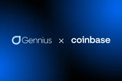 Gennius lleva servicios de stablecoins y activos digitales a los bancos de América Latina con infraestructura de Coinbase