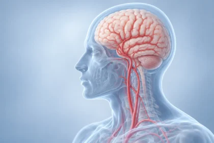 Hospital Padrino: la red premiada que acerca la atención del Ataque Cerebrovascular a las regiones