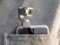 El Honor Robot Phone entra en la lista de mejores inventos de 2026 de la revista TIME