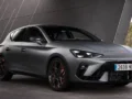 El esperado CUPRA León VZ inicia su preventa en Colombia junto al nuevo Terramar PHEV