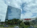 Trasnochón Makro: en tiempos de precios altos, comprar mejor también es una forma de ahorrar