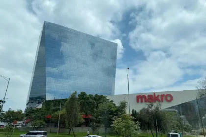 Trasnochón Makro: en tiempos de precios altos, comprar mejor también es una forma de ahorrar