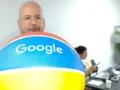 Google en Colombia: creatividad desarrollo del talento y la tecnología la fórmula ganadora