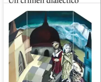 Un crimen dialéctico