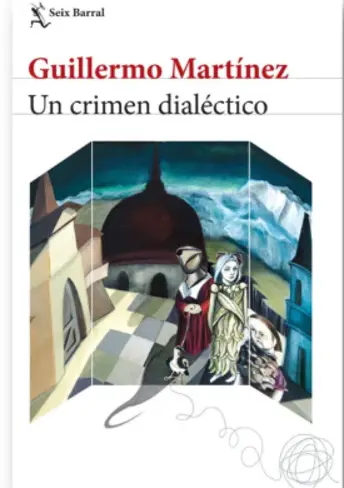 Un crimen dialéctico