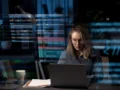 Crece la demanda de expertos en ciberseguridad: 79% de las empresas en América Latina reforzará sus equipos