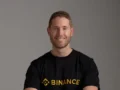 Cripto para principiantes: Binance comparte 5 conceptos claves