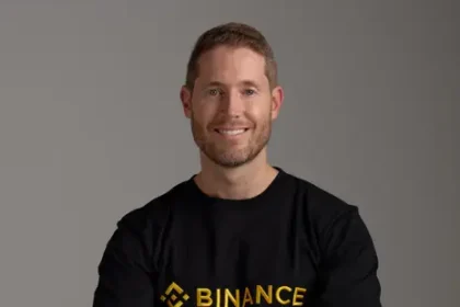 Cripto para principiantes: Binance comparte 5 conceptos claves