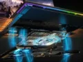 Lenovo decides cómo configurar tu PC