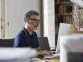 Oracle impulsa la IA orientada a resultados en todo su portafolio de Fusion Applications
