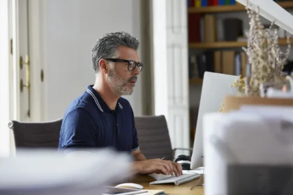 Oracle impulsa la IA orientada a resultados en todo su portafolio de Fusion Applications