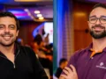 Open Finance redefine el papel de las APIs en el sector financiero colombiano