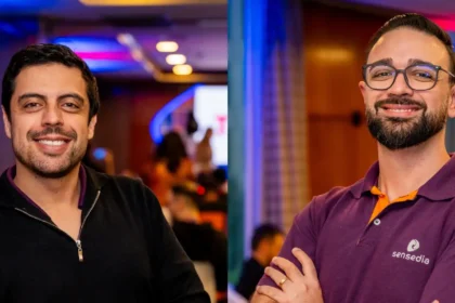 Open Finance redefine el papel de las APIs en el sector financiero colombiano