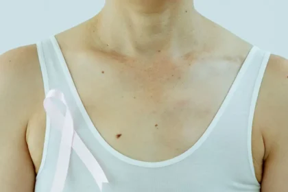 Cáncer de mama: prevenir y detectar a tiempo son la clave para reducir su impacto