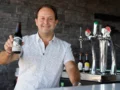 3 Cordilleras cumple 18 años consolidada como la cerveza artesanal más grande de Colombia con el 48% del mercado