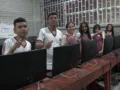 La tecnología empieza a cambiar el futuro de los jóvenes en Colombia