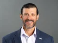 AppGate es reconocido como líder en protección contra riesgos digitales en el SPARK Matrix 2026