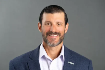 AppGate es reconocido como líder en protección contra riesgos digitales en el SPARK Matrix 2026