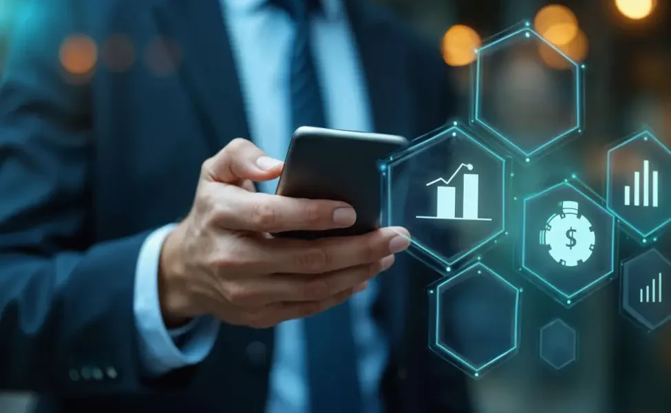 ACI Worldwide, proveedor tecnológico de Bre-B, integra el ledger de Swift a su plataforma