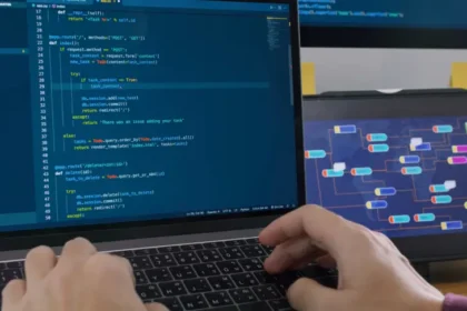 Por qué el futuro de la seguridad en TI implica más que solo modelos de IA