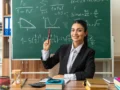 Psicología educativa: reto y oportunidad para la docencia y la educación actual en Colombia