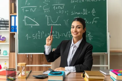 Psicología educativa: reto y oportunidad para la docencia y la educación actual en Colombia