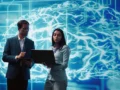 Menos del 5% de las empresas logra resultados transformadores con Inteligencia Artificial en la gestión de talento